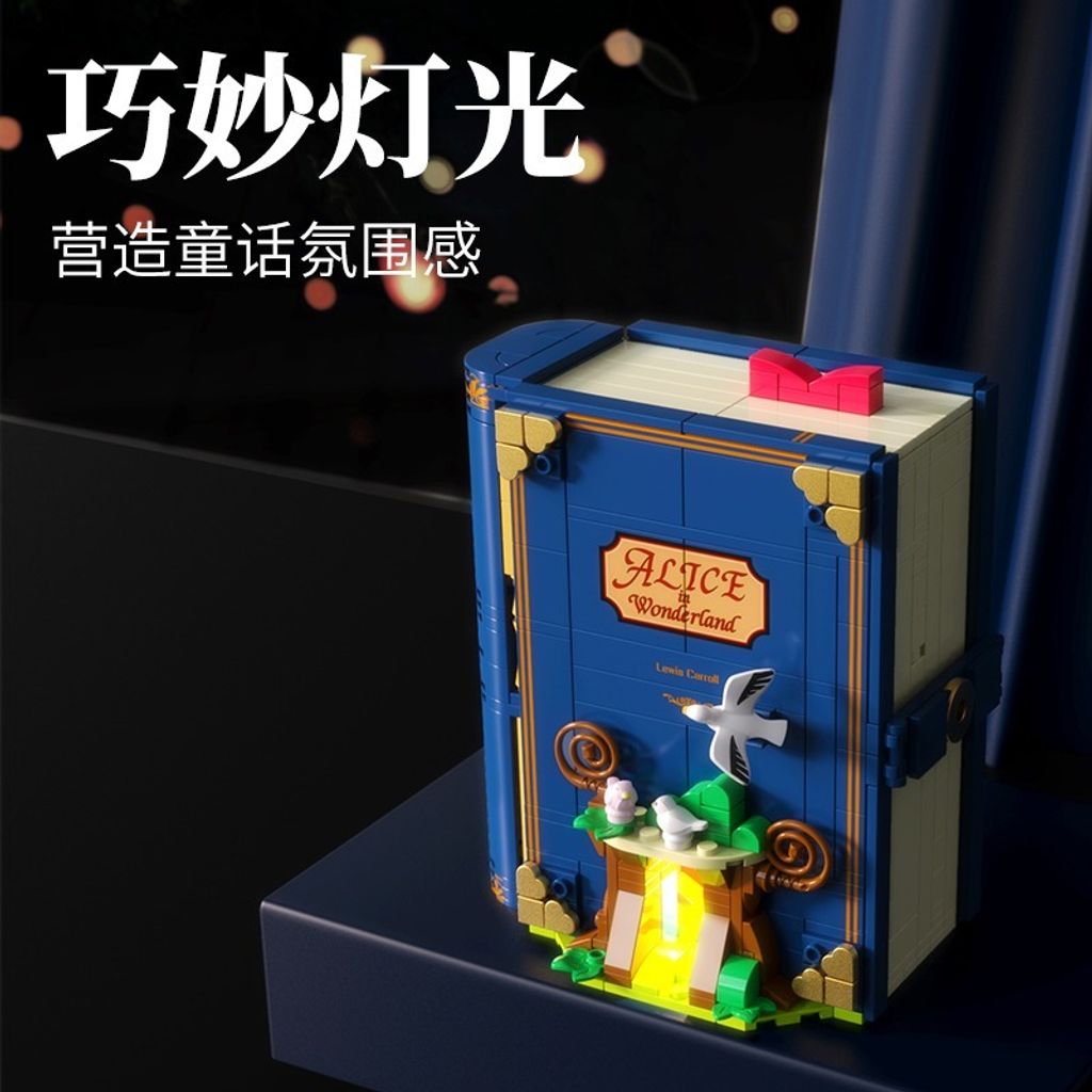 4_O1CN01kYFX7l1sqEexpEeuK_!!2210725835817