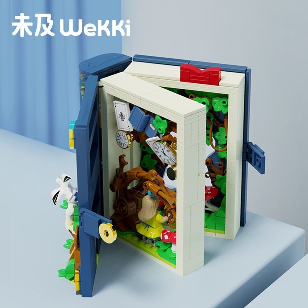 3_O1CN01cvP7tt1sqEetDcP0K_!!2210725835817