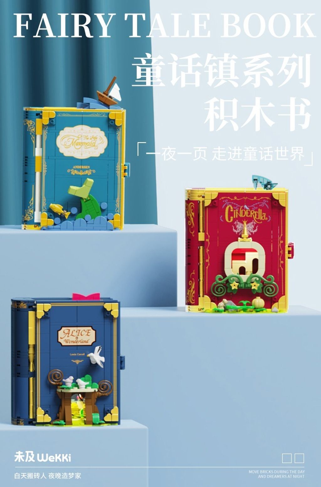 5_O1CN01rXRKNk1sqEesmb2ph_!!2210725835817