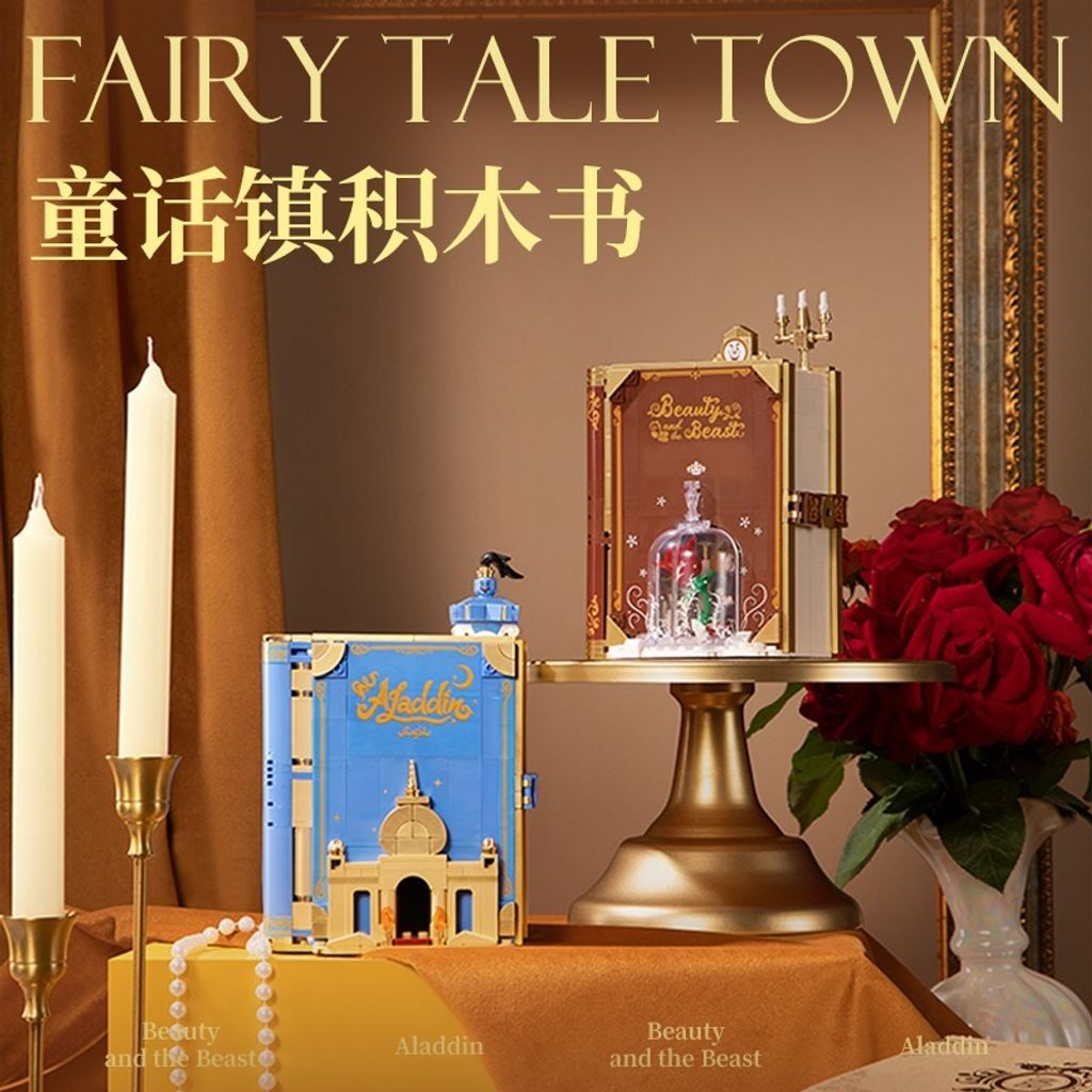 1_O1CN012bXjZp1sqEgKDBgDP_!!2210725835817