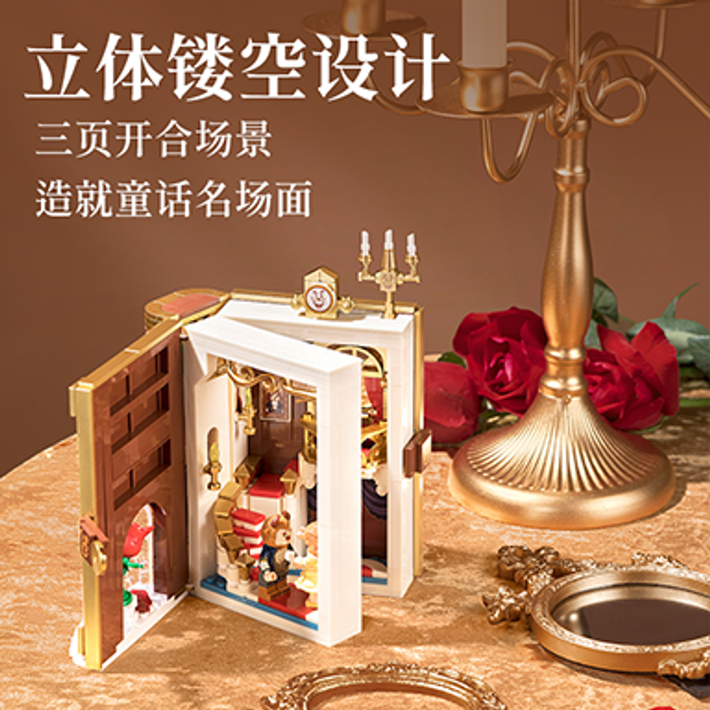 2_O1CN01H9aJNa1sqEgNnh8hb_!!2210725835817