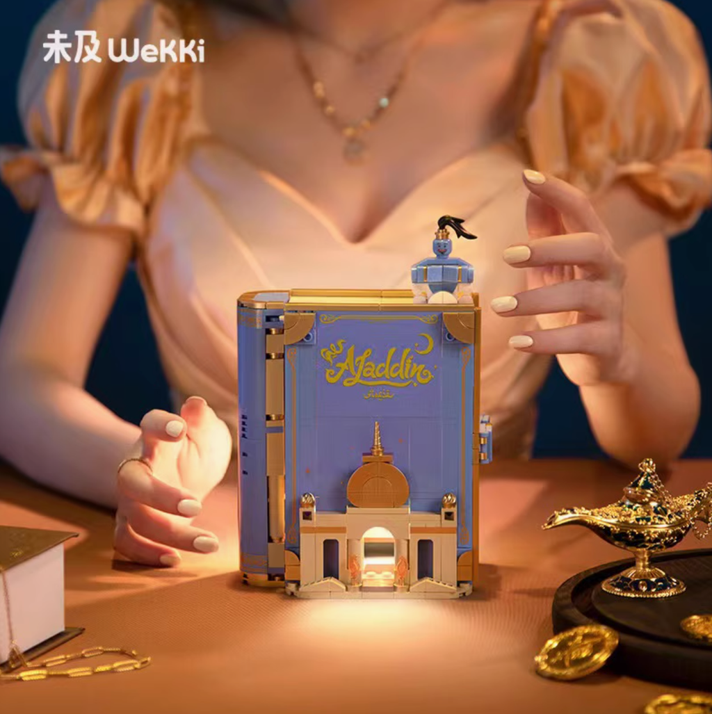 WX20250717-144345@2x