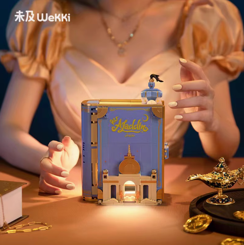 WX20250717-144345@2x