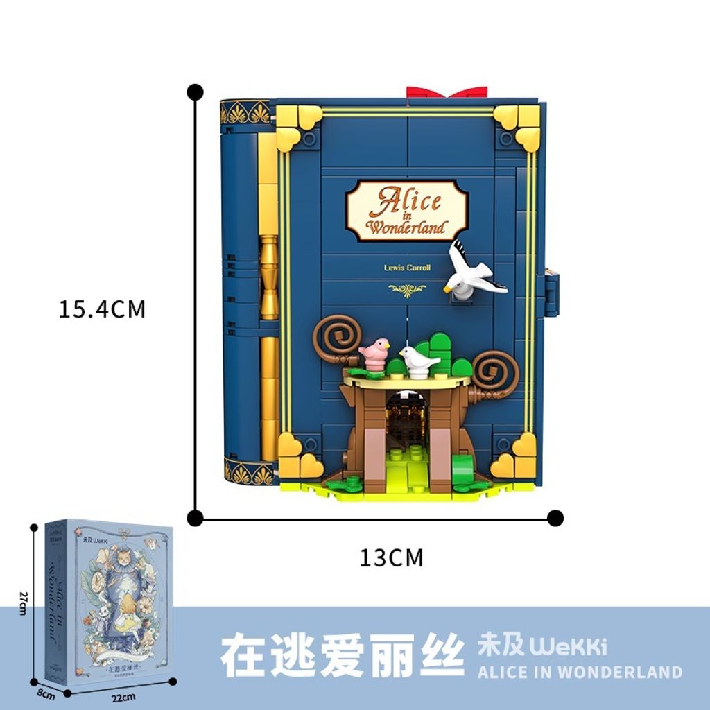 6_O1CN01fIQ1Nc1sqEfuJduet_!!2210725835817