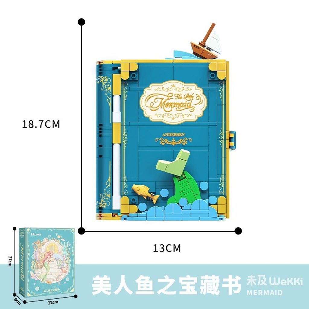 8_O1CN01pTq3TC1sqEfslJEdJ_!!2210725835817