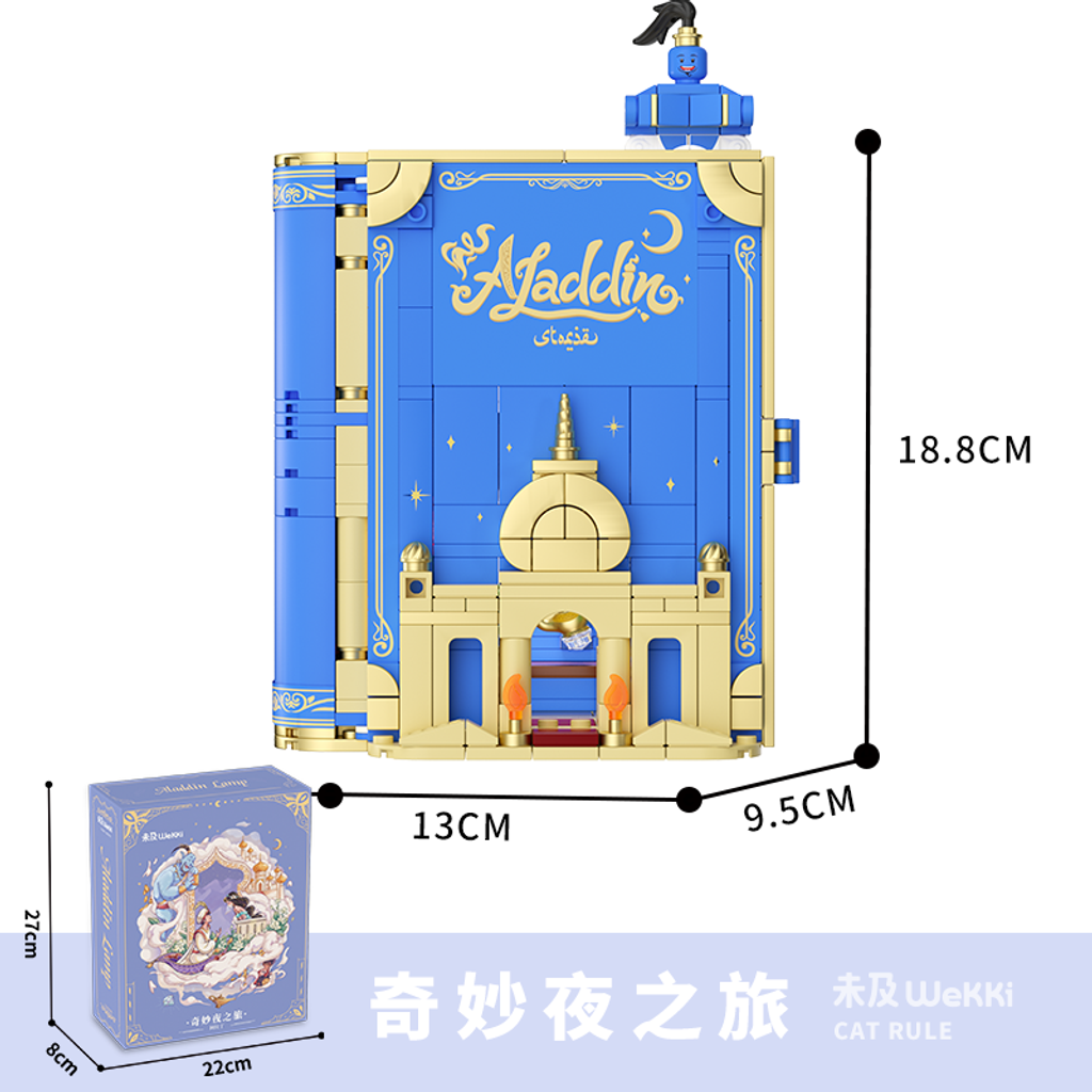 3_O1CN01dv3Iis1sqEgNiKky8_!!2210725835817