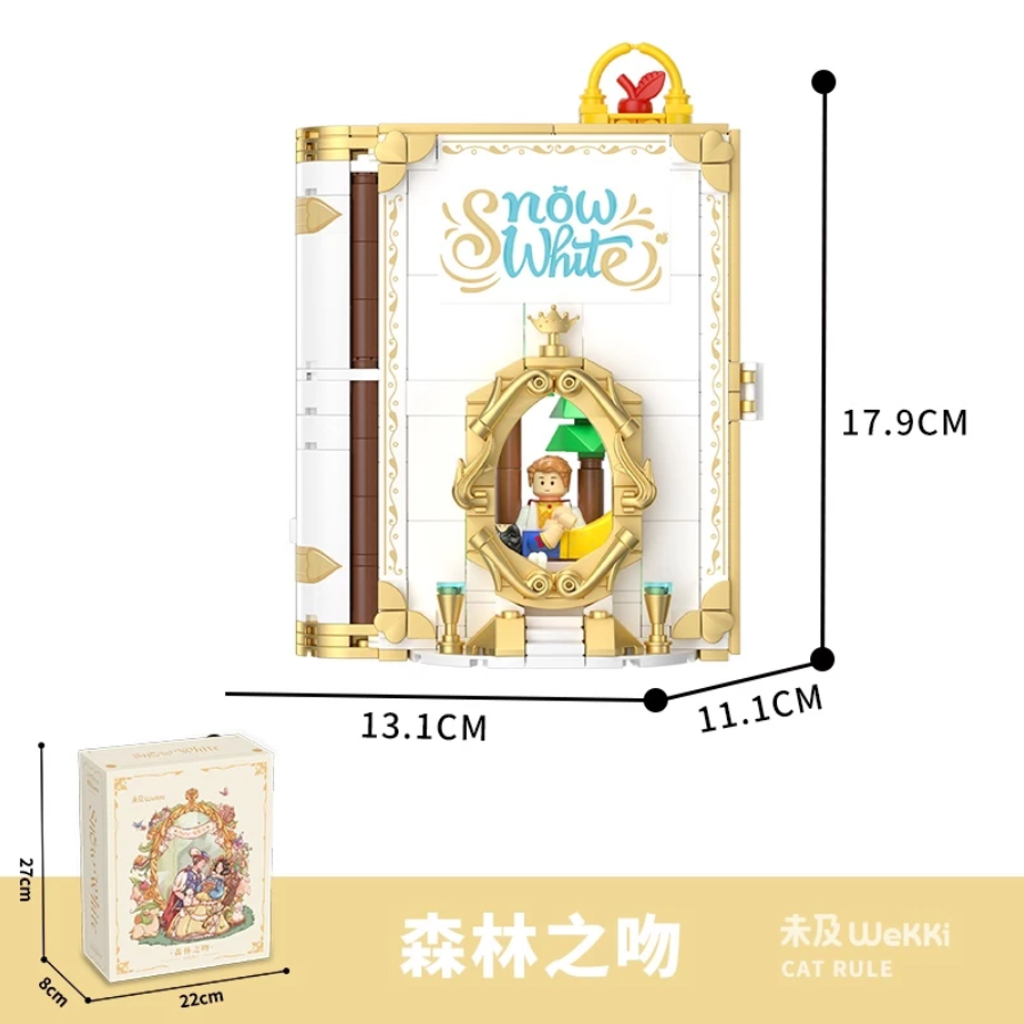 WX20250717-144129@2x