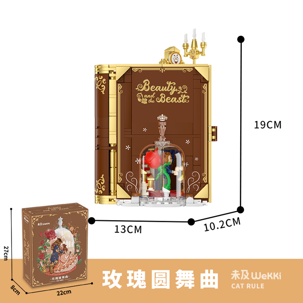 9_O1CN01hsWAw61sqEgNiI0Vl_!!2210725835817