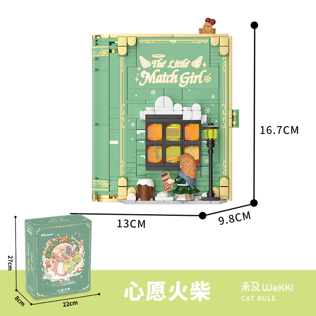 10_O1CN01mEwUl41sqEiD58yMB_!!2210725835817