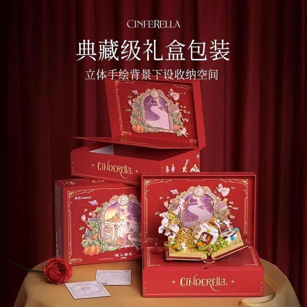 3_O1CN01jmg2Hw1U5w963Iv70_!!809932467