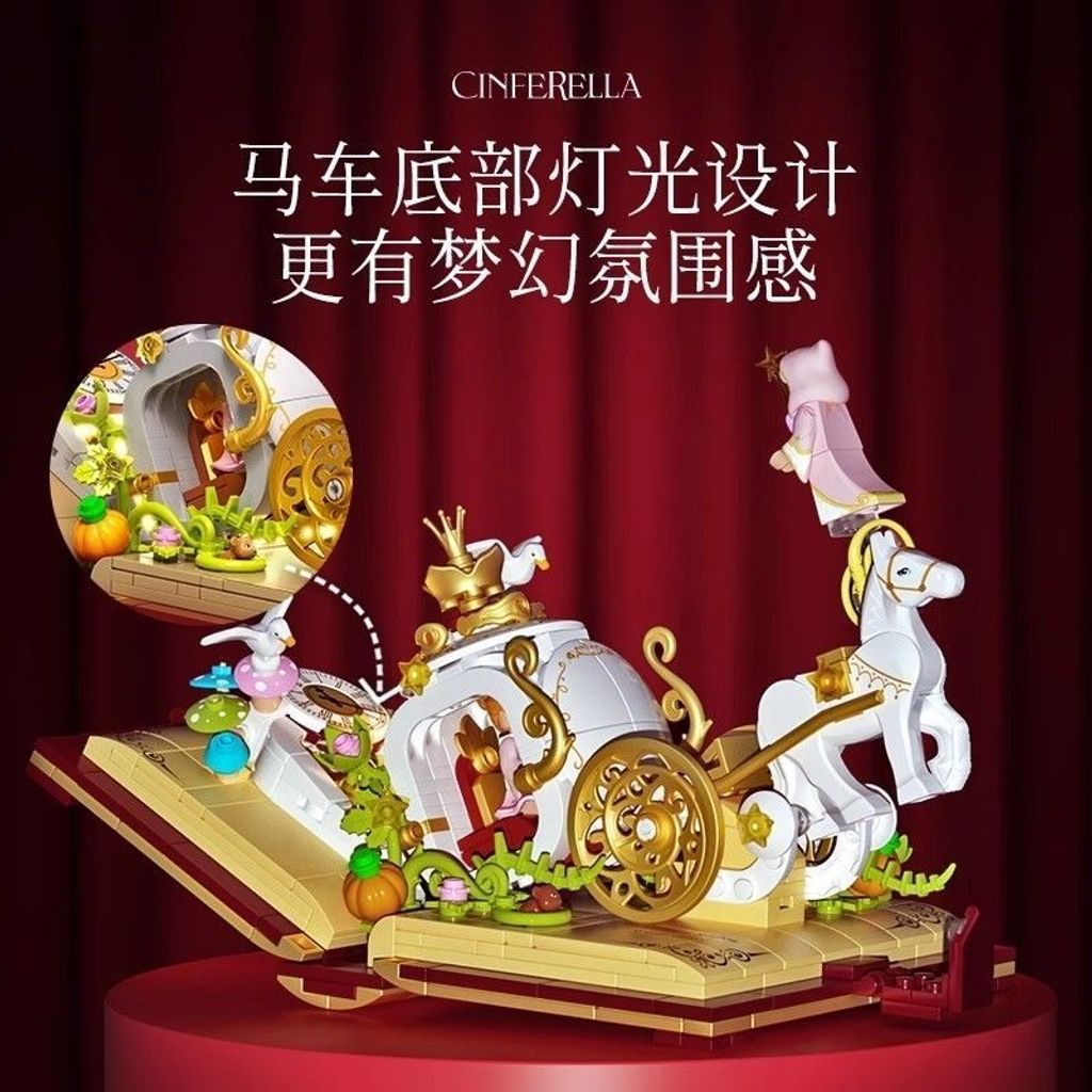 2_O1CN01R1NIrX1U5w946EWfB_!!809932467