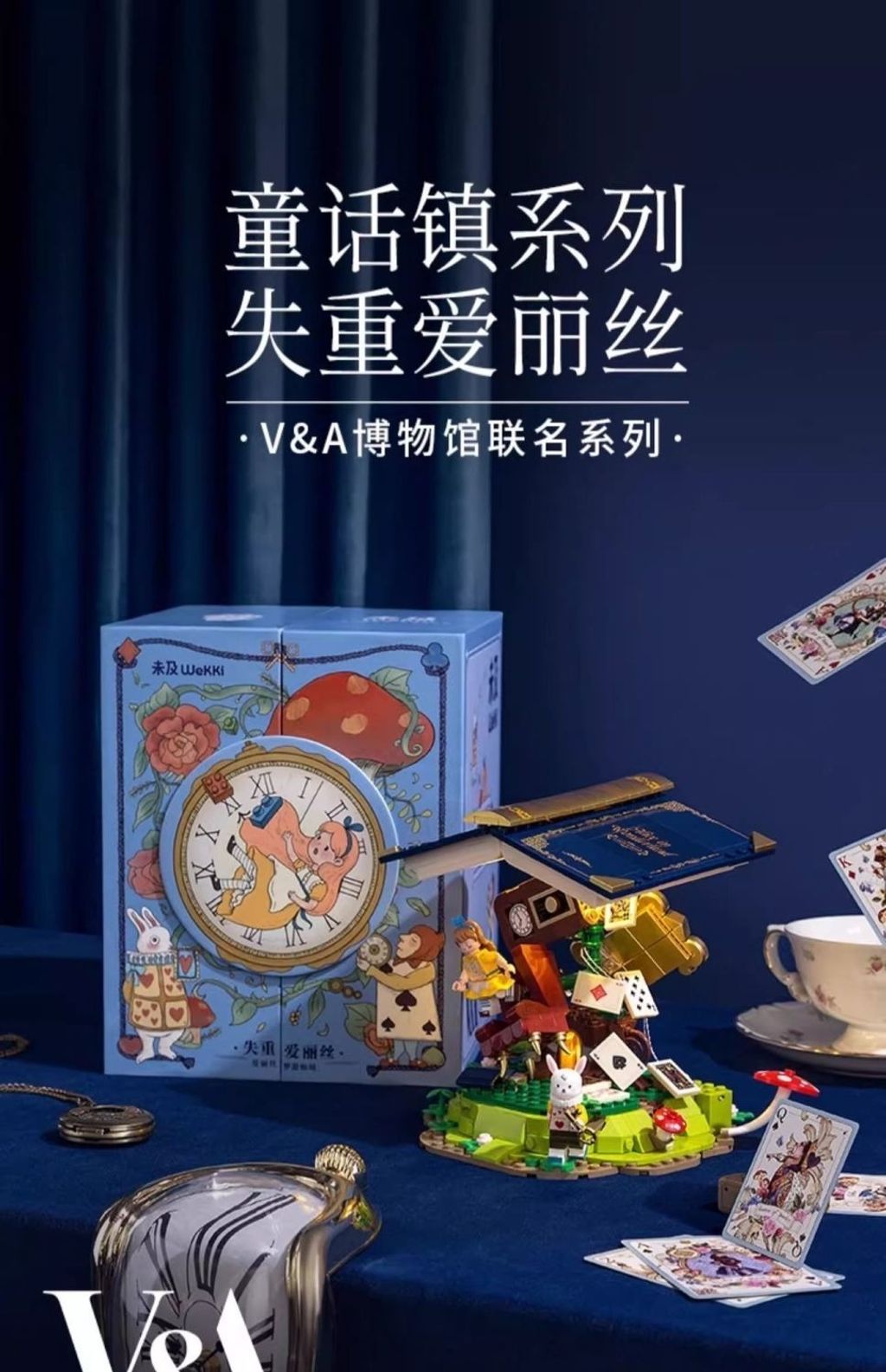 4_O1CN01nPt0fy1U5w92qMfxG_!!809932467