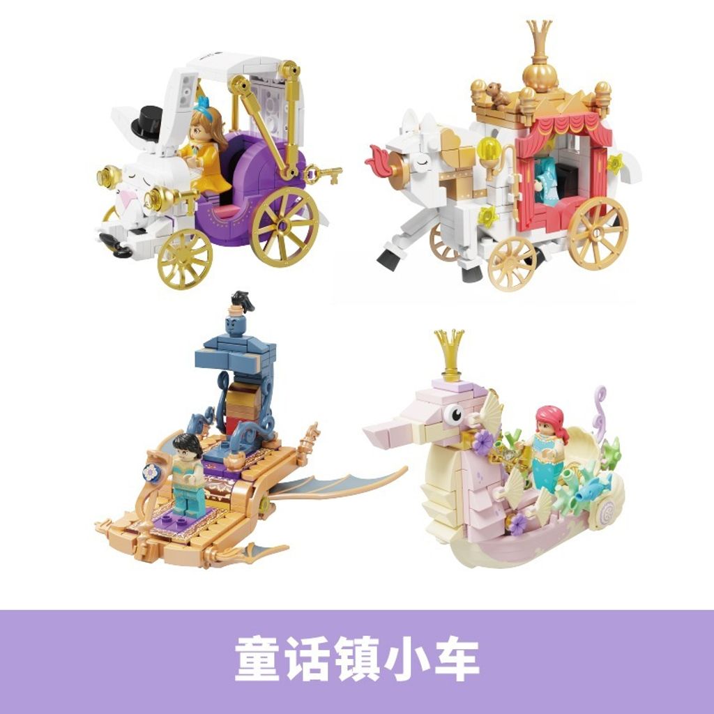 12_O1CN018afksA1sqEgPFU0PJ_!!2210725835817