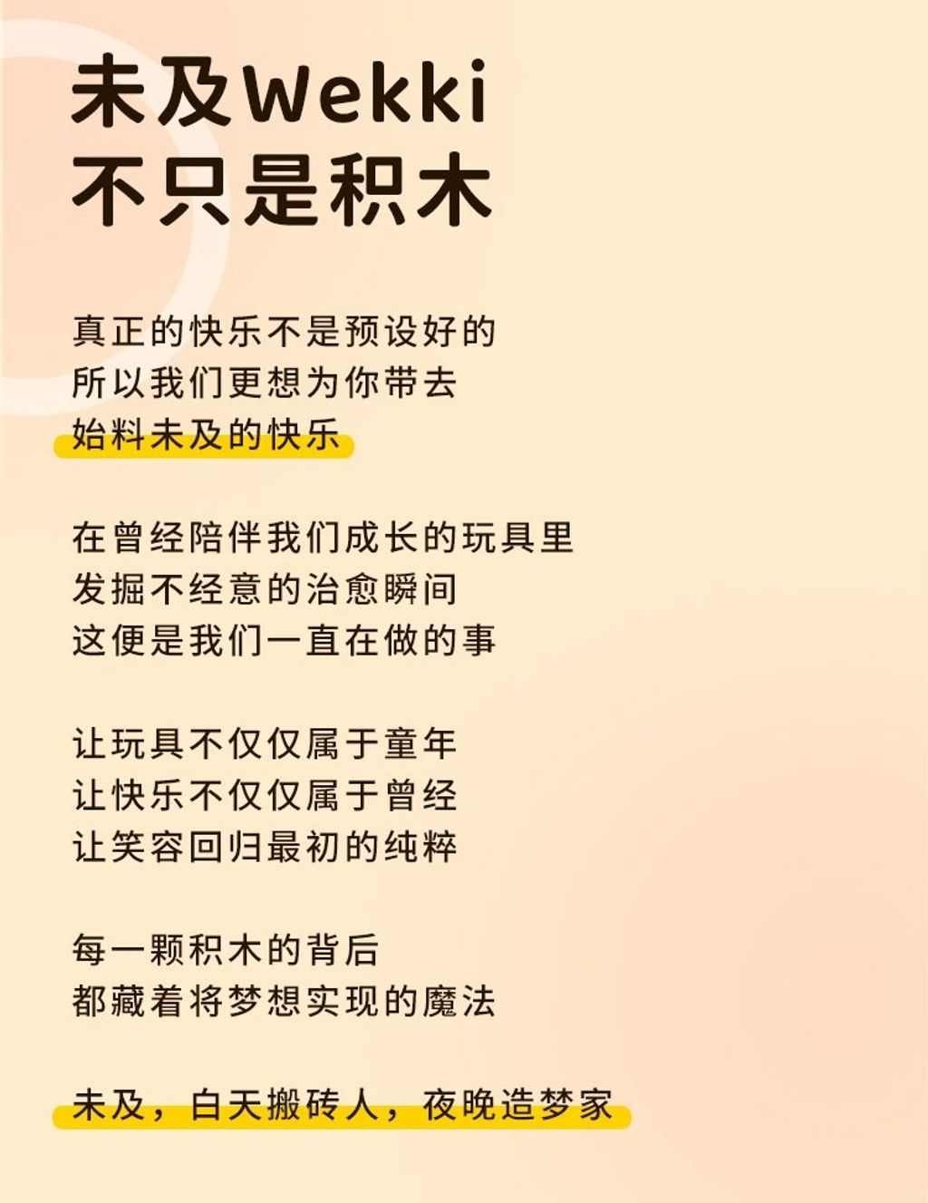 9_O1CN01y2Tps01sqEevnQZwu_!!2210725835817