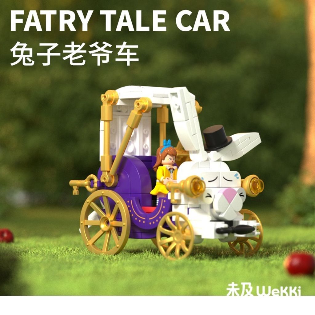 2_O1CN01lAll391sqEfSLaXxm_!!2210725835817