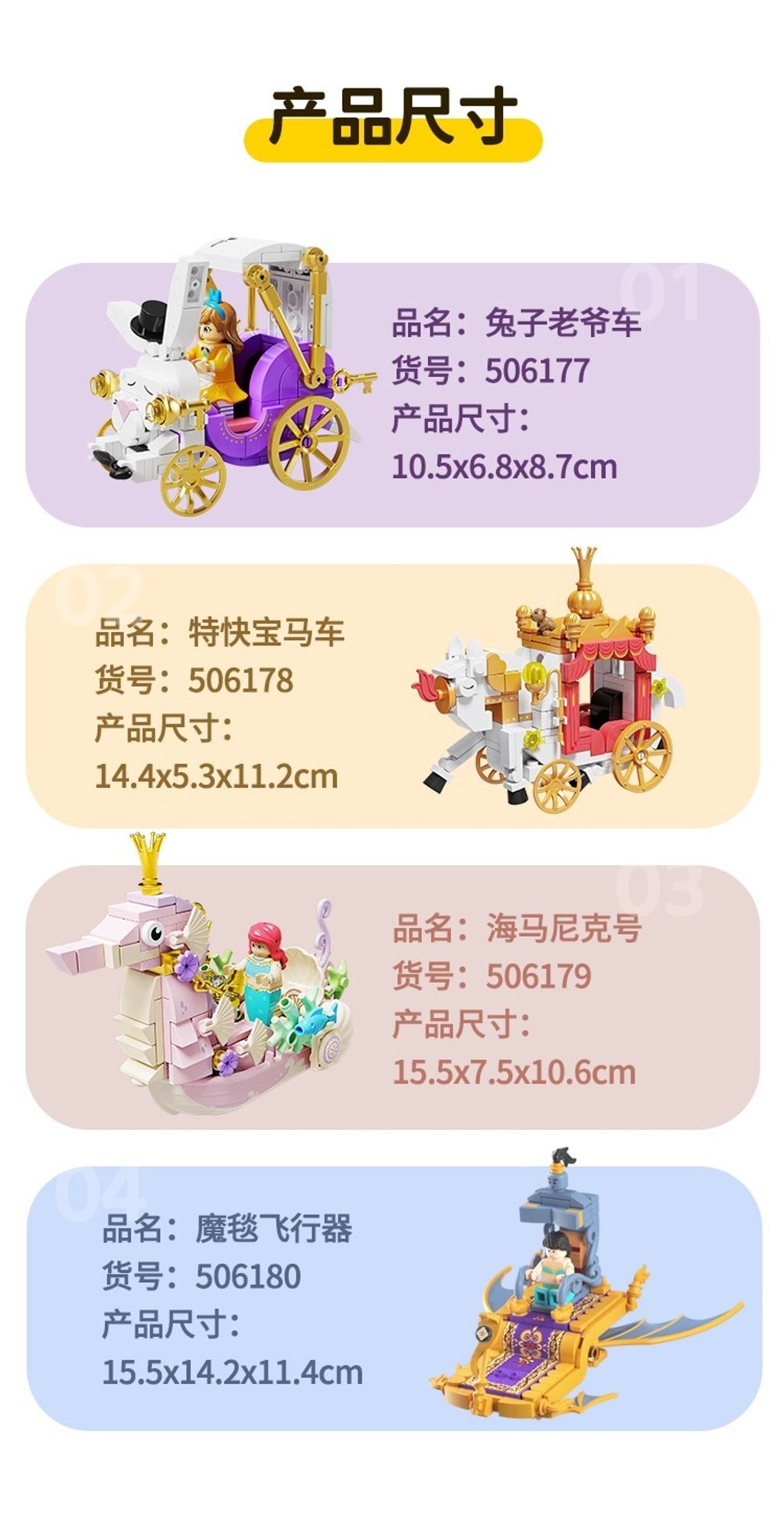 8_O1CN01IdvITj1sqEgPtig9m_!!2210725835817