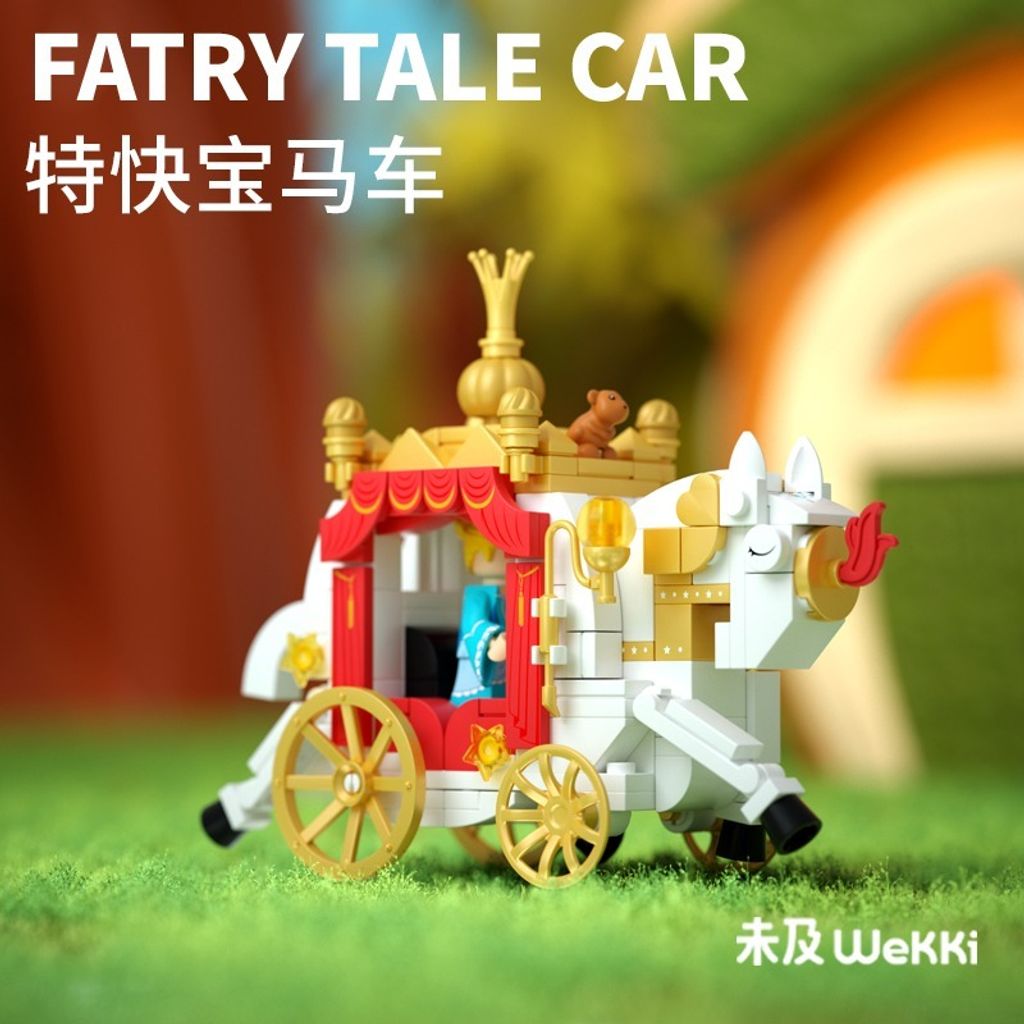 3_O1CN01Er1trx1sqEfSLYbQY_!!2210725835817