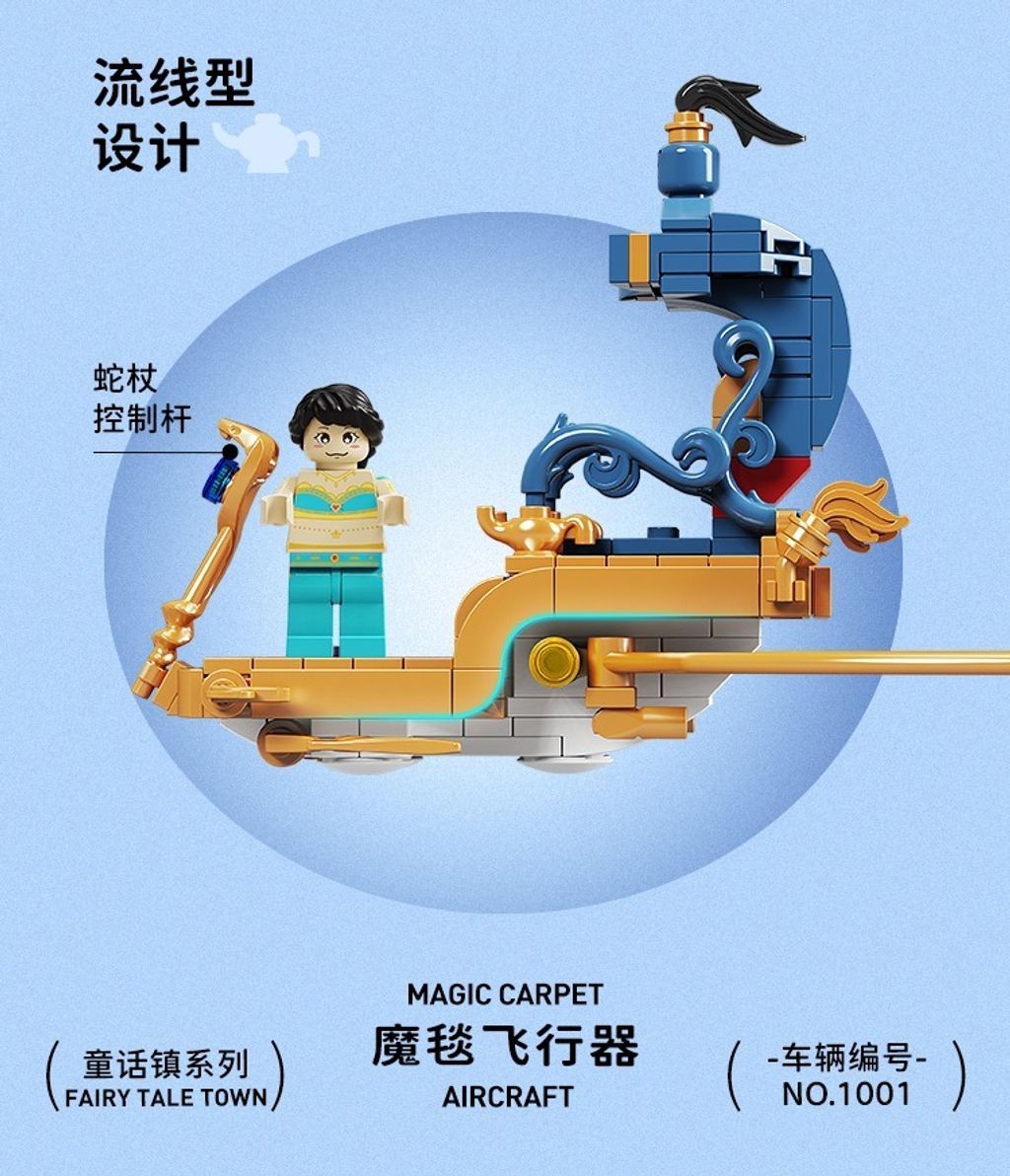 7_O1CN01RJgSj51sqEevnQRhe_!!2210725835817