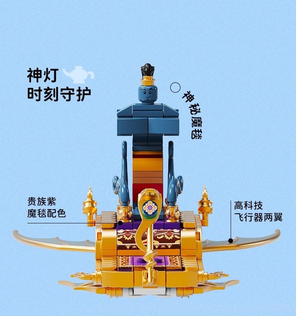 6_O1CN01tNAXgd1sqEeyuARM6_!!2210725835817