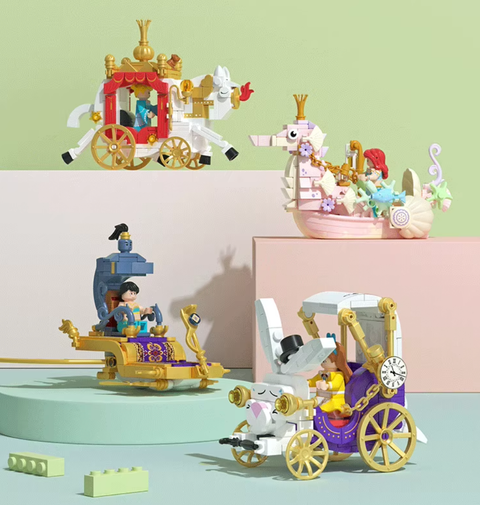 截圖 2025-07-24 12.55.12