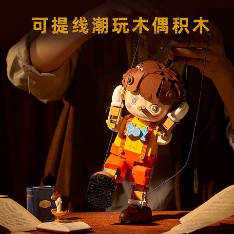 2_O1CN01aqBPLZ1sqEkMihder_!!2210725835817