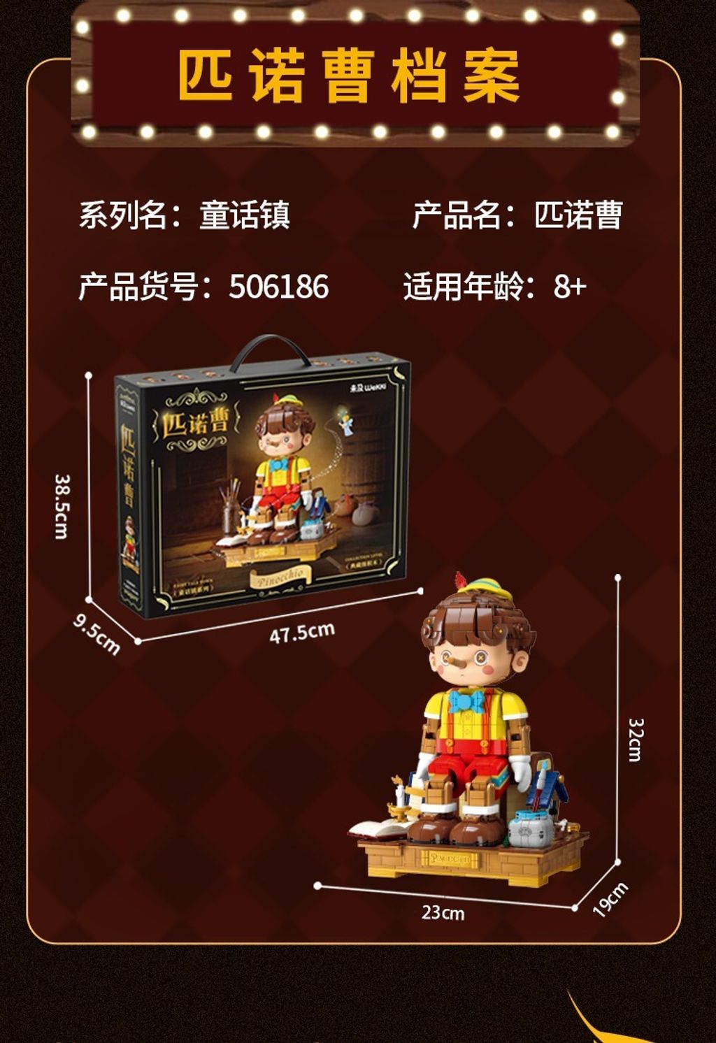 11_O1CN01KhgSTL1sqEksS86KE_!!2210725835817