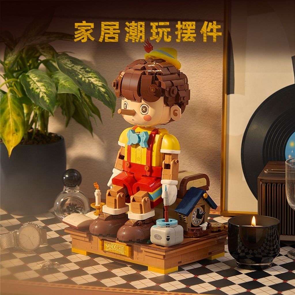 4_O1CN01yZONuU1sqEkRRz7kF_!!2210725835817