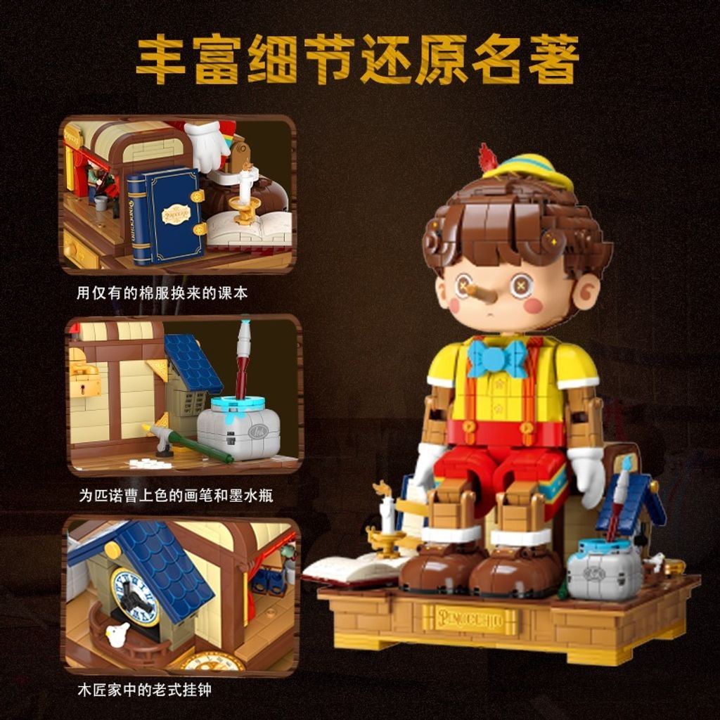 3_O1CN01iNmvCO1sqEkYbXTWh_!!2210725835817