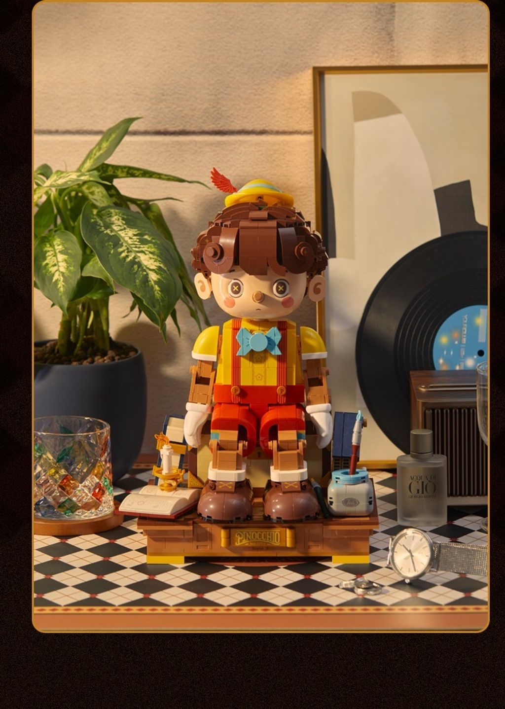 10_O1CN01jxGt3B1sqEkikpOUI_!!2210725835817