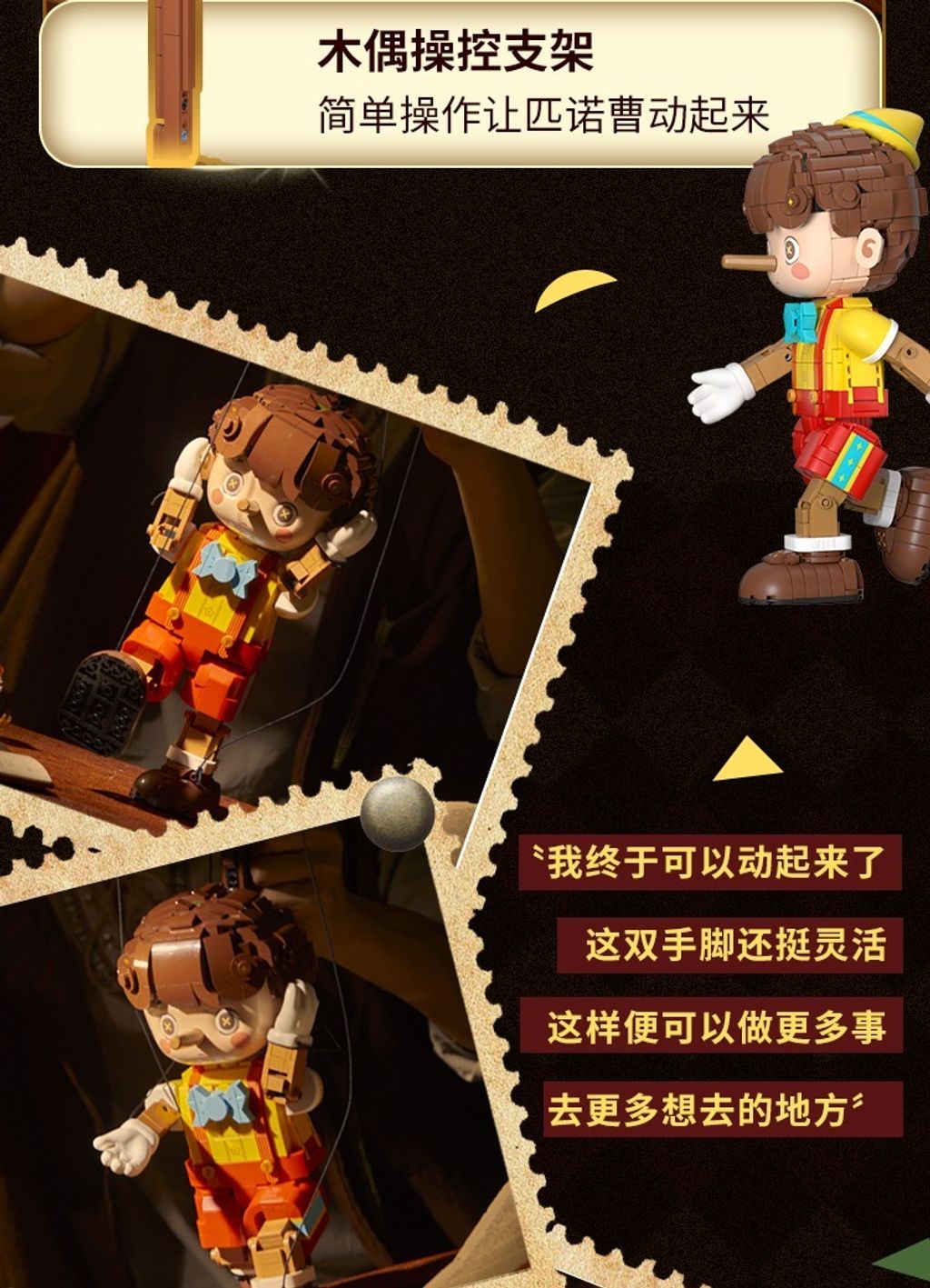 6_O1CN01WRBgj51sqEkq1C5yH_!!2210725835817