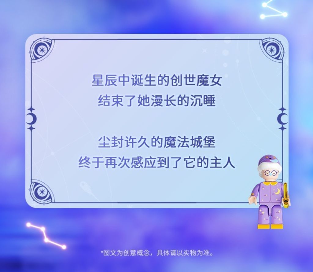 4_O1CN01RvnBSg1sqEuyAl7zh_!!2210725835817