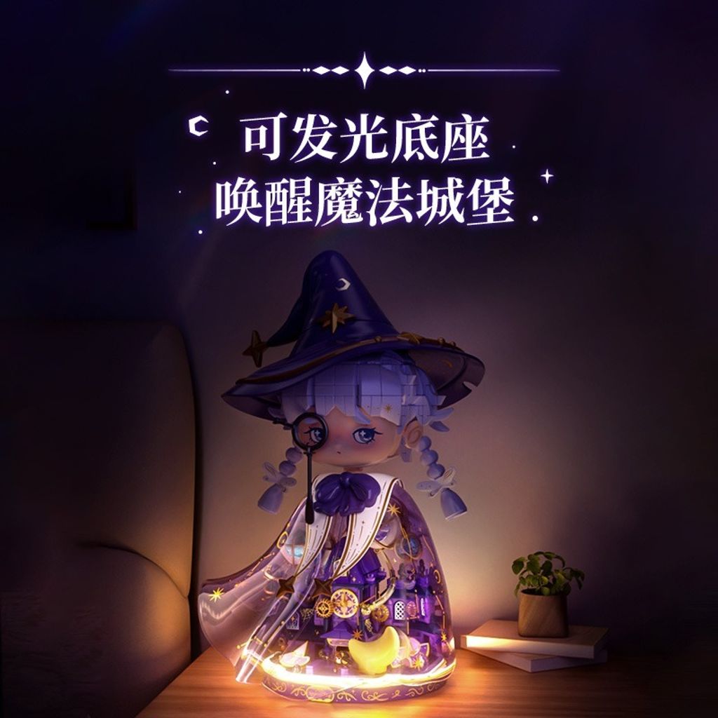 2_O1CN01ygpm9Q1sqEuvqwBKe_!!2210725835817