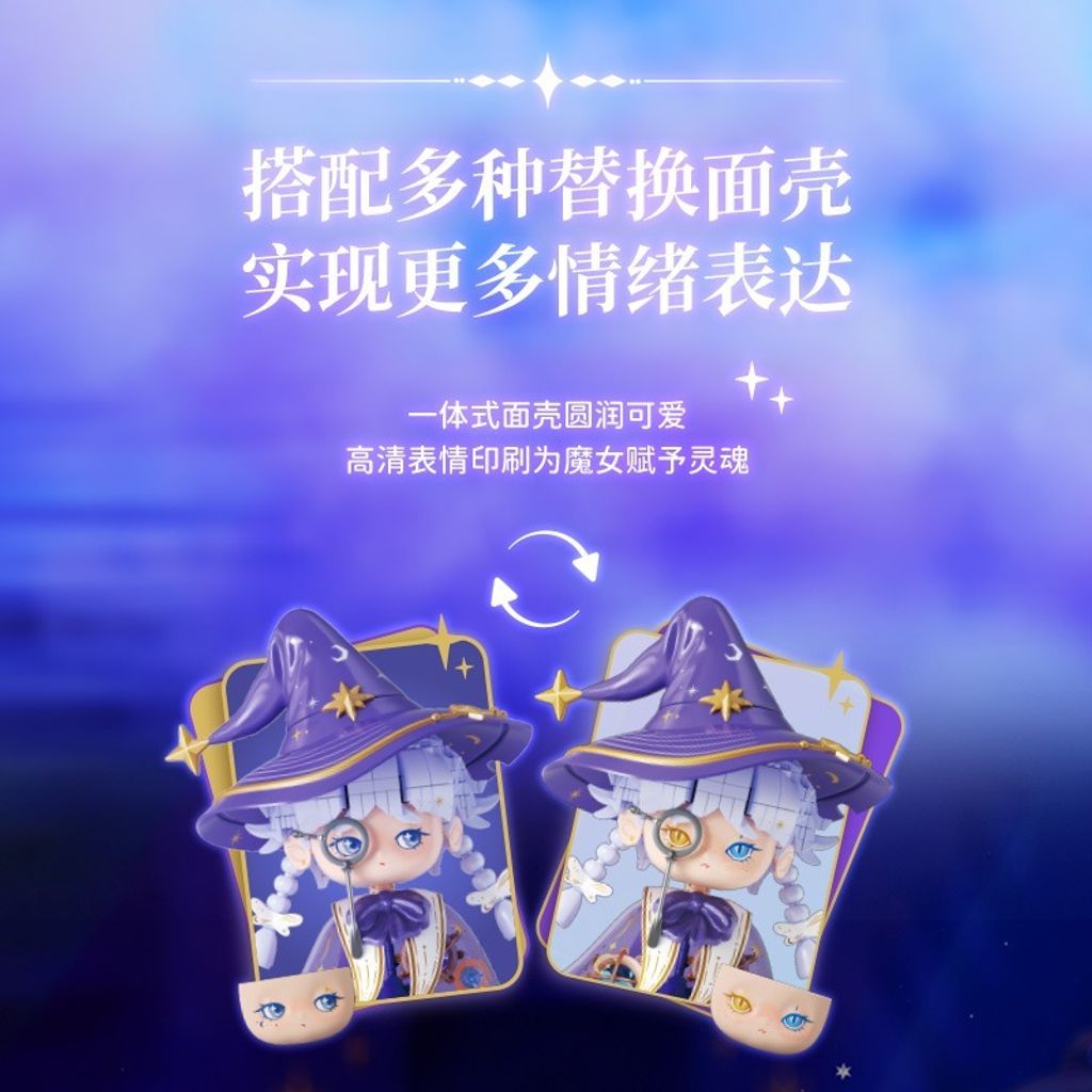 1_O1CN01hWtPgP1sqEusSKJS8_!!2210725835817