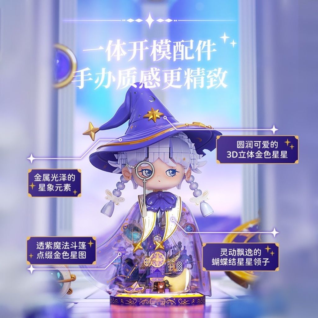 3_O1CN01J50rxH1sqEuvFyXZU_!!2210725835817