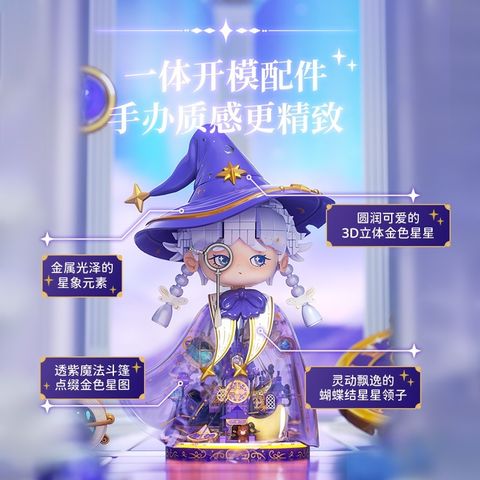 3_O1CN01J50rxH1sqEuvFyXZU_!!2210725835817