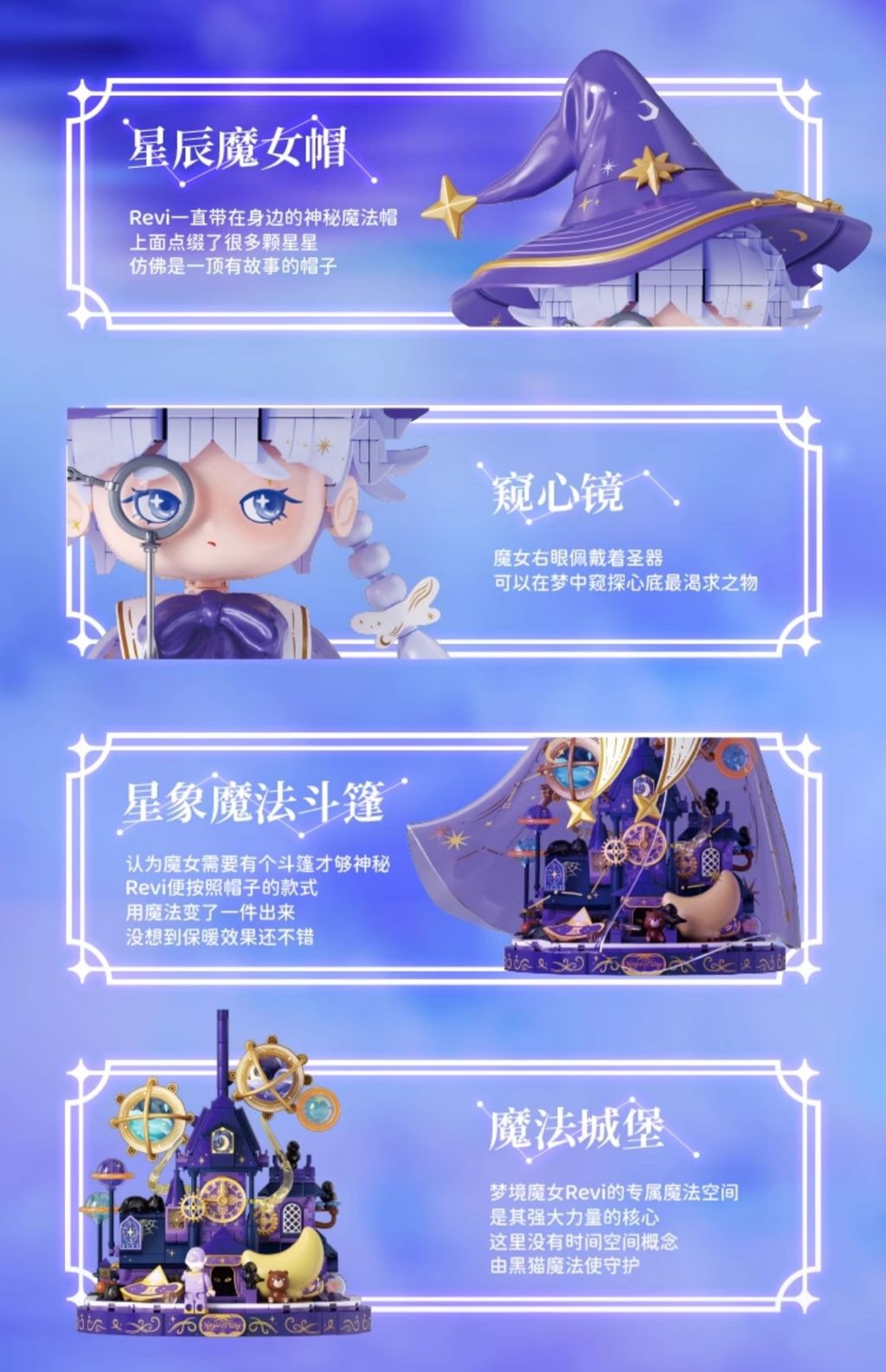 5_O1CN01o7p6Q01sqEux8l3wM_!!2210725835817