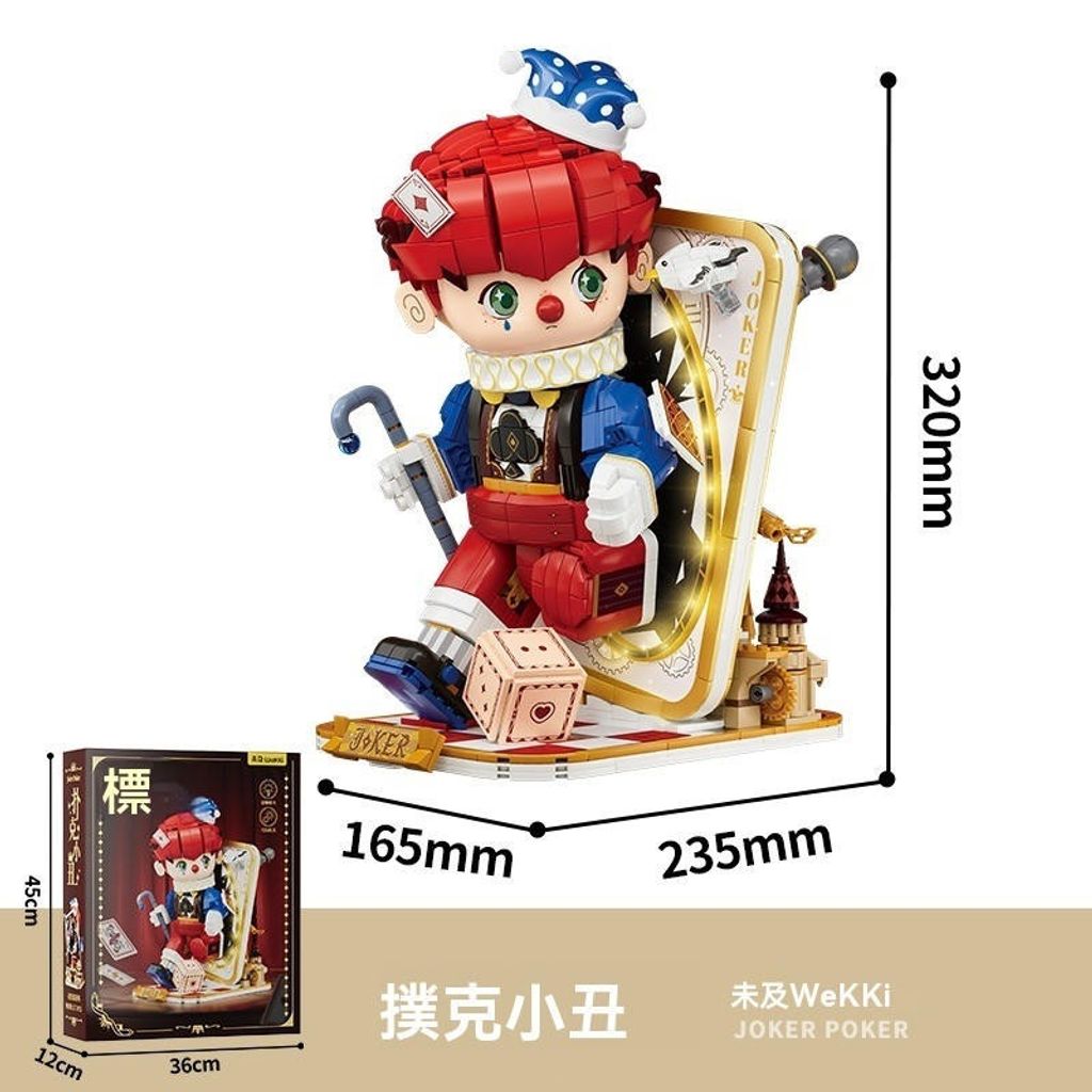 4_sg-11134201-7rd3o-luwvzmcoh04z4c