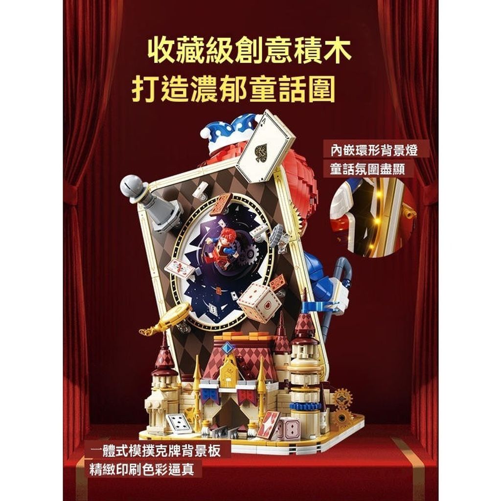 2_sg-11134201-7rd5d-luwvzmgabpm9d4