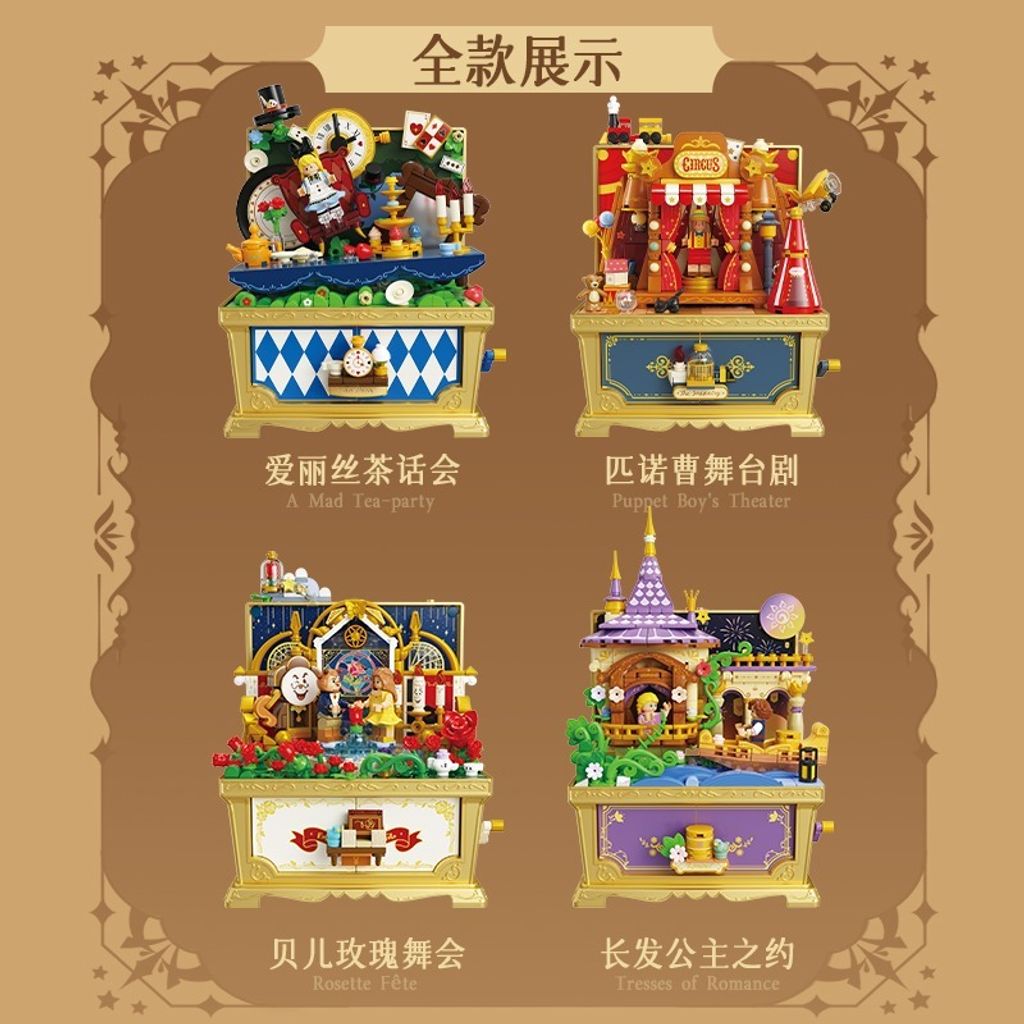 4_O1CN01UxJy181sqEugXJfel_!!2210725835817