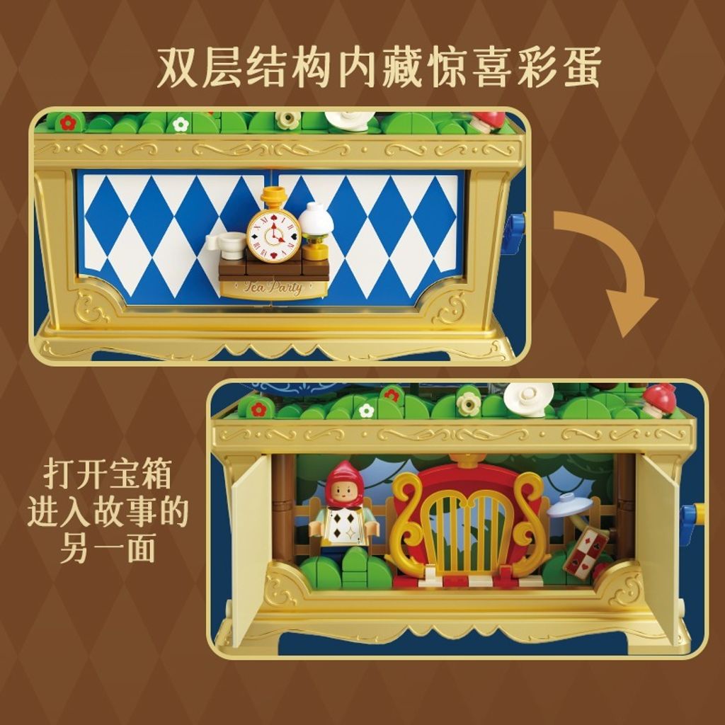 2_O1CN011jCD1V1sqEuiX9JJG_!!2210725835817