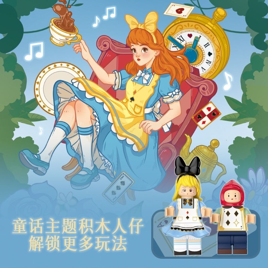 3_O1CN01bNKE0I1sqEujbXfAF_!!2210725835817