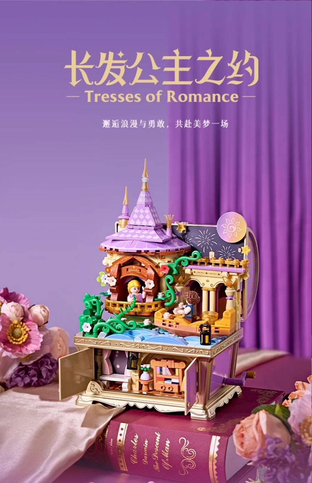 7_O1CN01UpelOO1sqEudlDATS_!!2210725835817