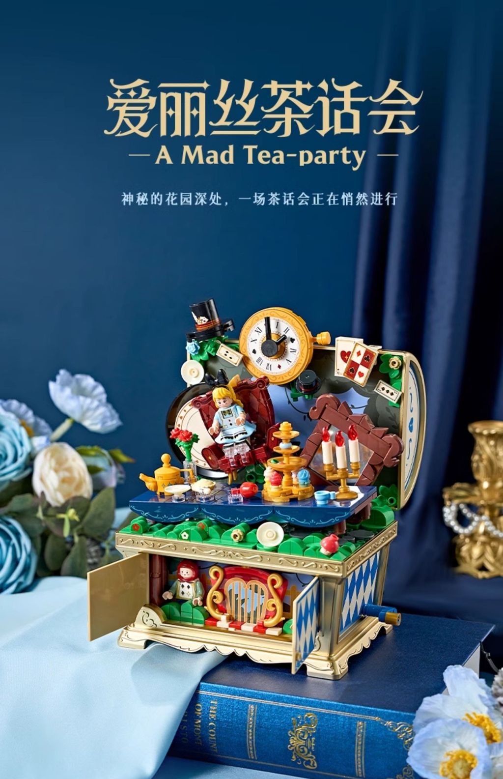 6_O1CN01E5wZyK1sqEuheN2Qd_!!2210725835817