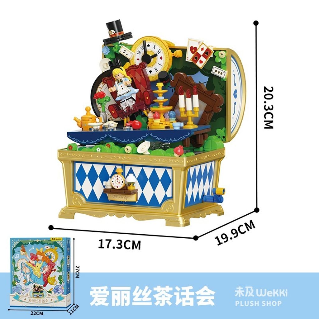 9_O1CN01v18uNU1sqEuiYMZL3_!!2210725835817