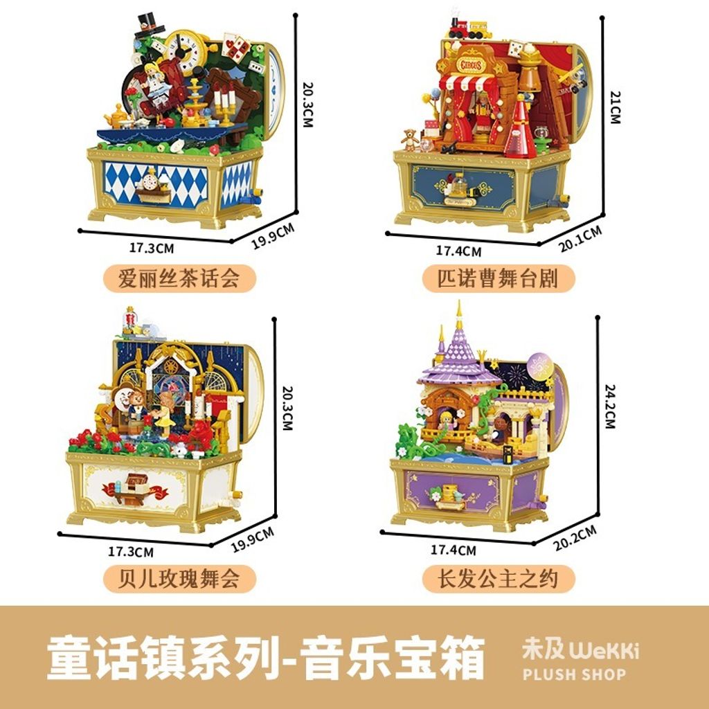 13_O1CN01oQDjCK1sqEuj5gpk0_!!2210725835817