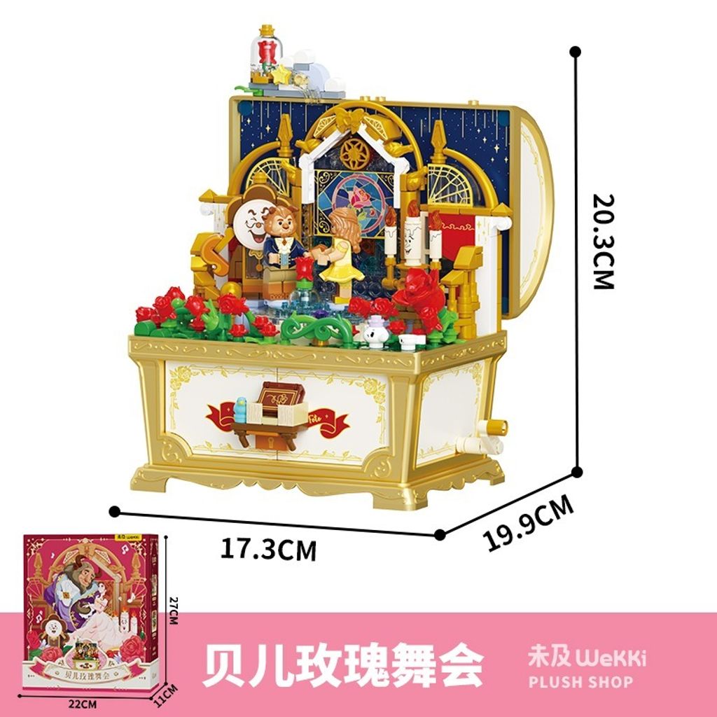 11_O1CN01tFNhmE1sqEuj5d93c_!!2210725835817