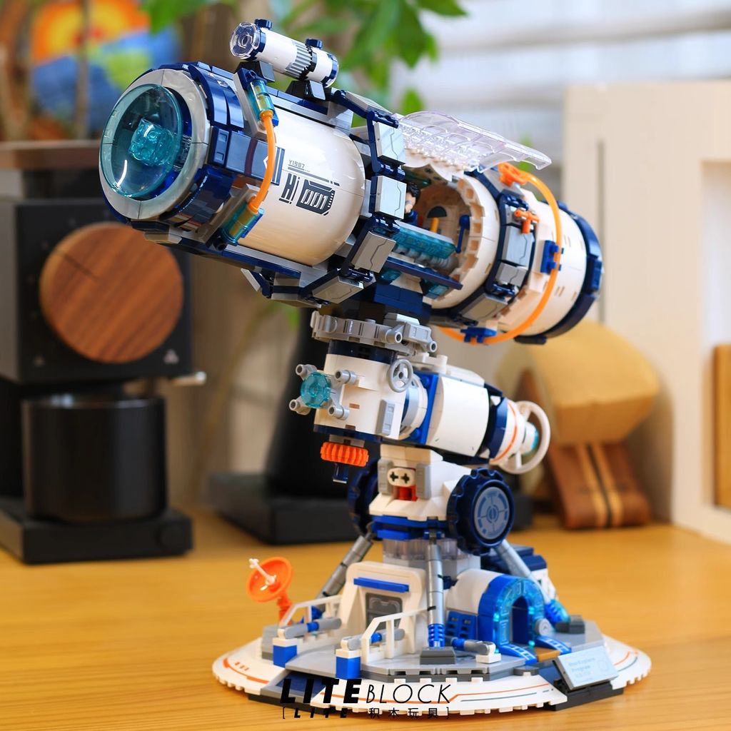 1_O1CN01myf38G1aYEDkbURTs_!!2208220383341