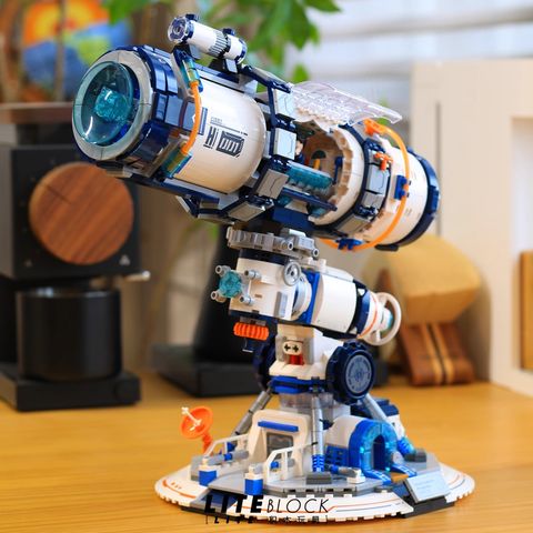 1_O1CN01myf38G1aYEDkbURTs_!!2208220383341