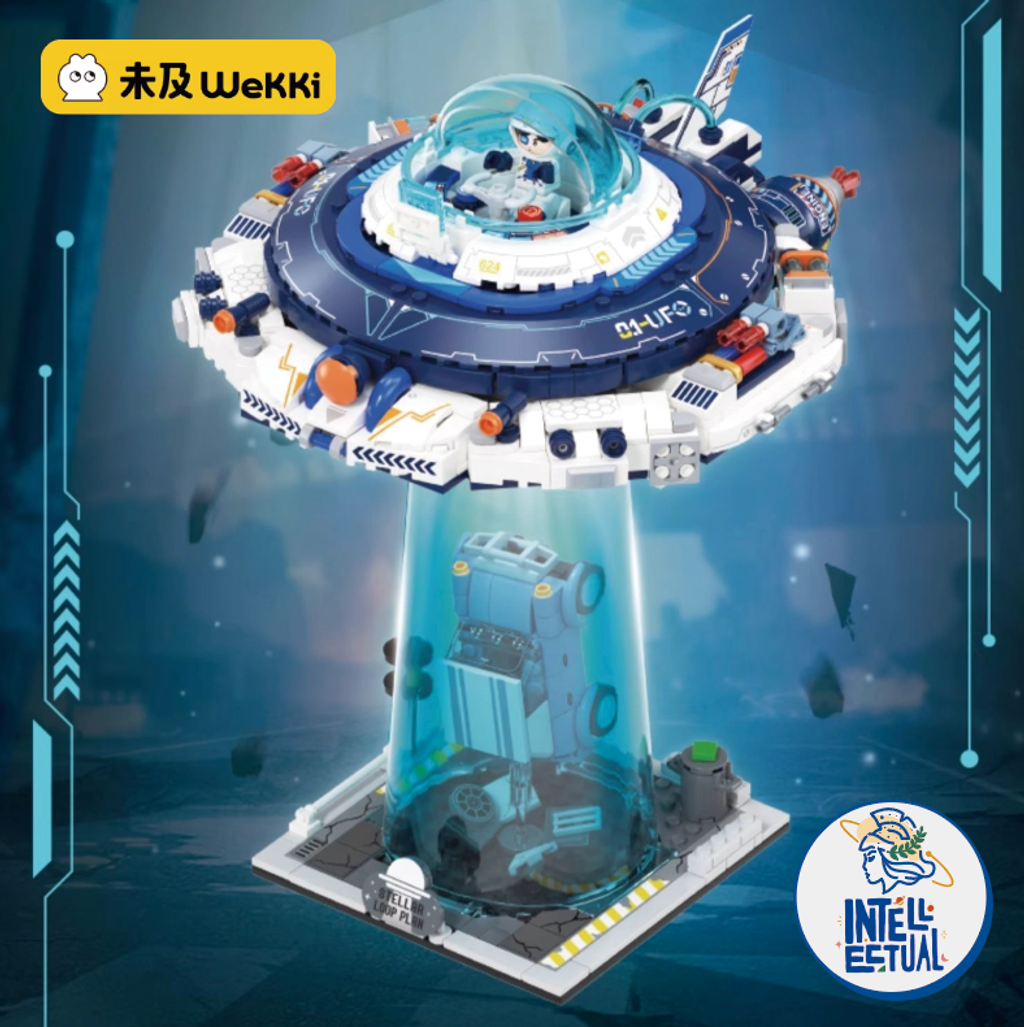 WX20250521-164512@2x