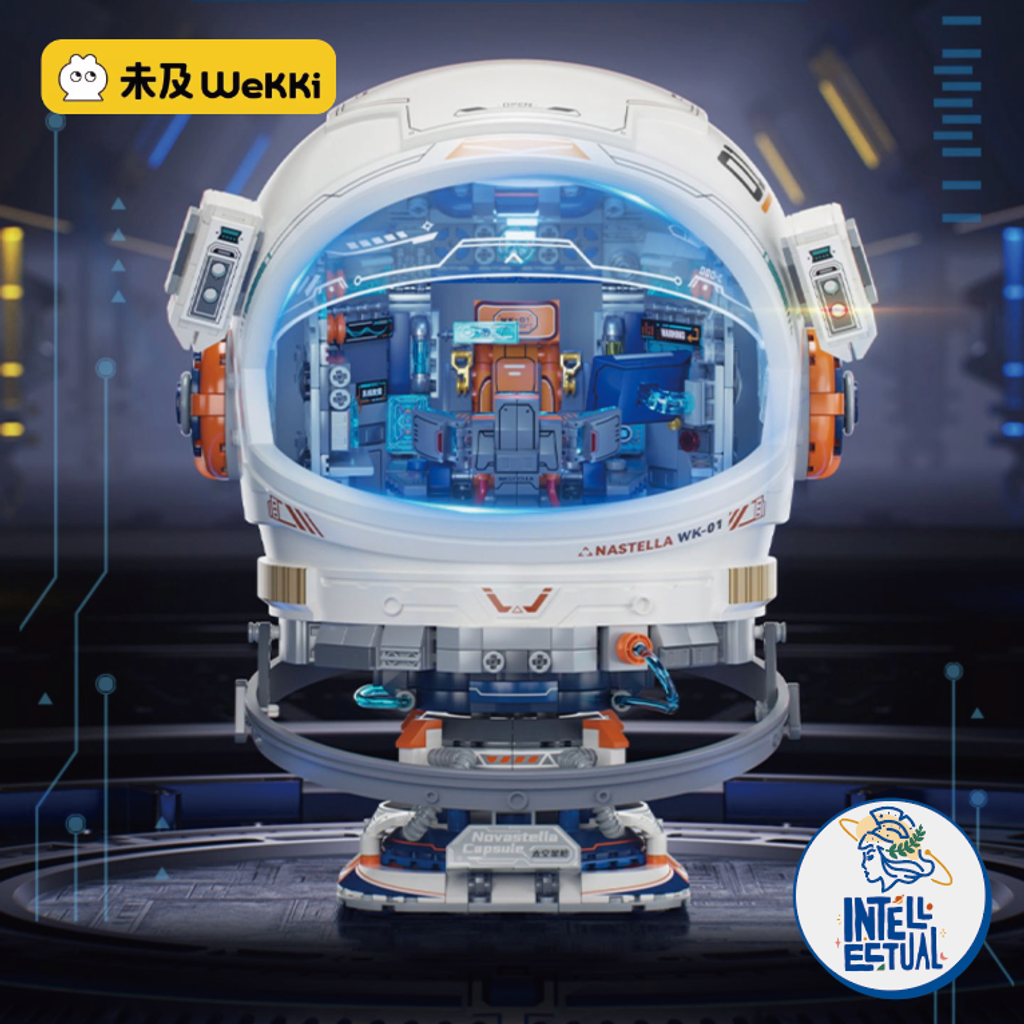 WX20250521-164841@2x